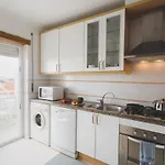 92 - Baleal Bay House 公寓 *