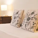 公寓 92 - Baleal Bay House