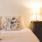 92 - Baleal Bay House 公寓