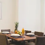 公寓 92 - Baleal Bay House 费雷尔