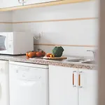 Apartment 92 - Baleal Bay House