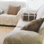 92 - Baleal Bay House * 费雷尔