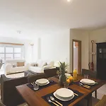 公寓 92 - Baleal Bay House *