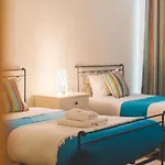 92 - Baleal Bay House 费雷尔