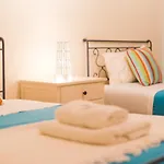 92 - Baleal Bay House 费雷尔