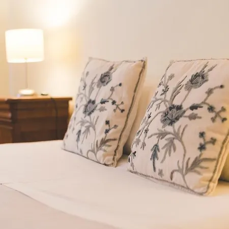 Apartamento 92 - Baleal Bay House