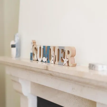 92 - Baleal Bay House