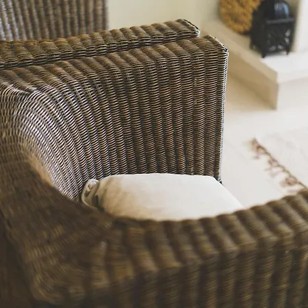 Apartamento 92 - Baleal Bay House