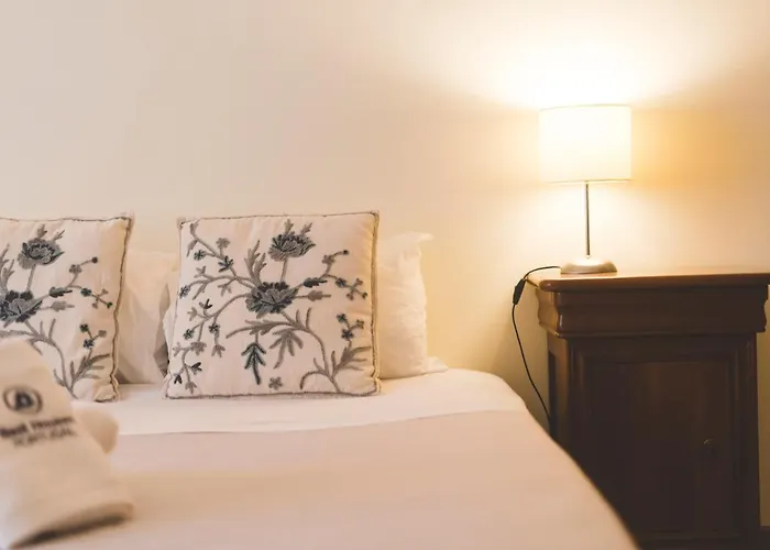 92 - Baleal Bay House Apartmán