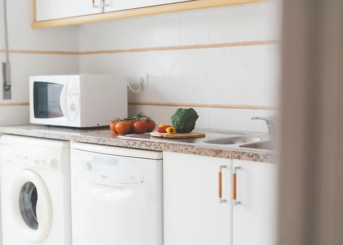 Apartmán 92 - Baleal Bay House