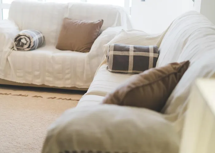 92 - Baleal Bay House * Ferrel (Leiria)