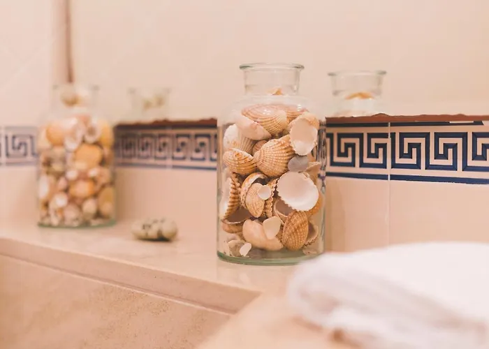 92 - Baleal Bay House