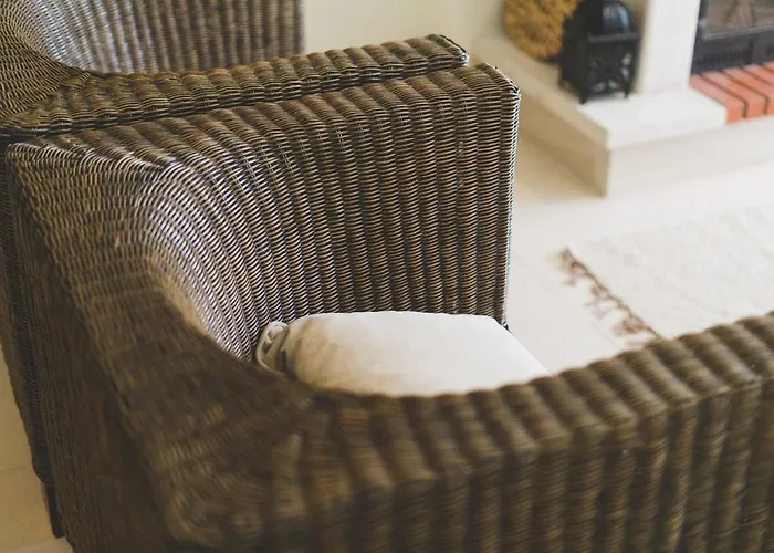 Apartmán 92 - Baleal Bay House